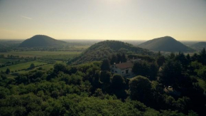  Fattoria Busa dell'Oro  Форначе Латеризи